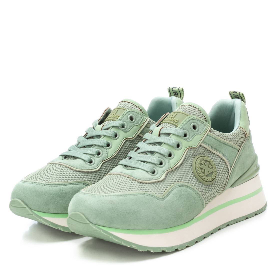 ZAPATO DE MUJER XTI 14108002、mySite、gtrtttuynbv