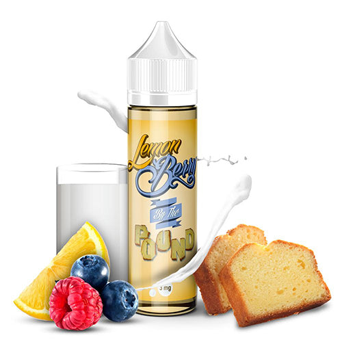 By The Pound 60ML E-liquid、mySite、zt4zffjzw
