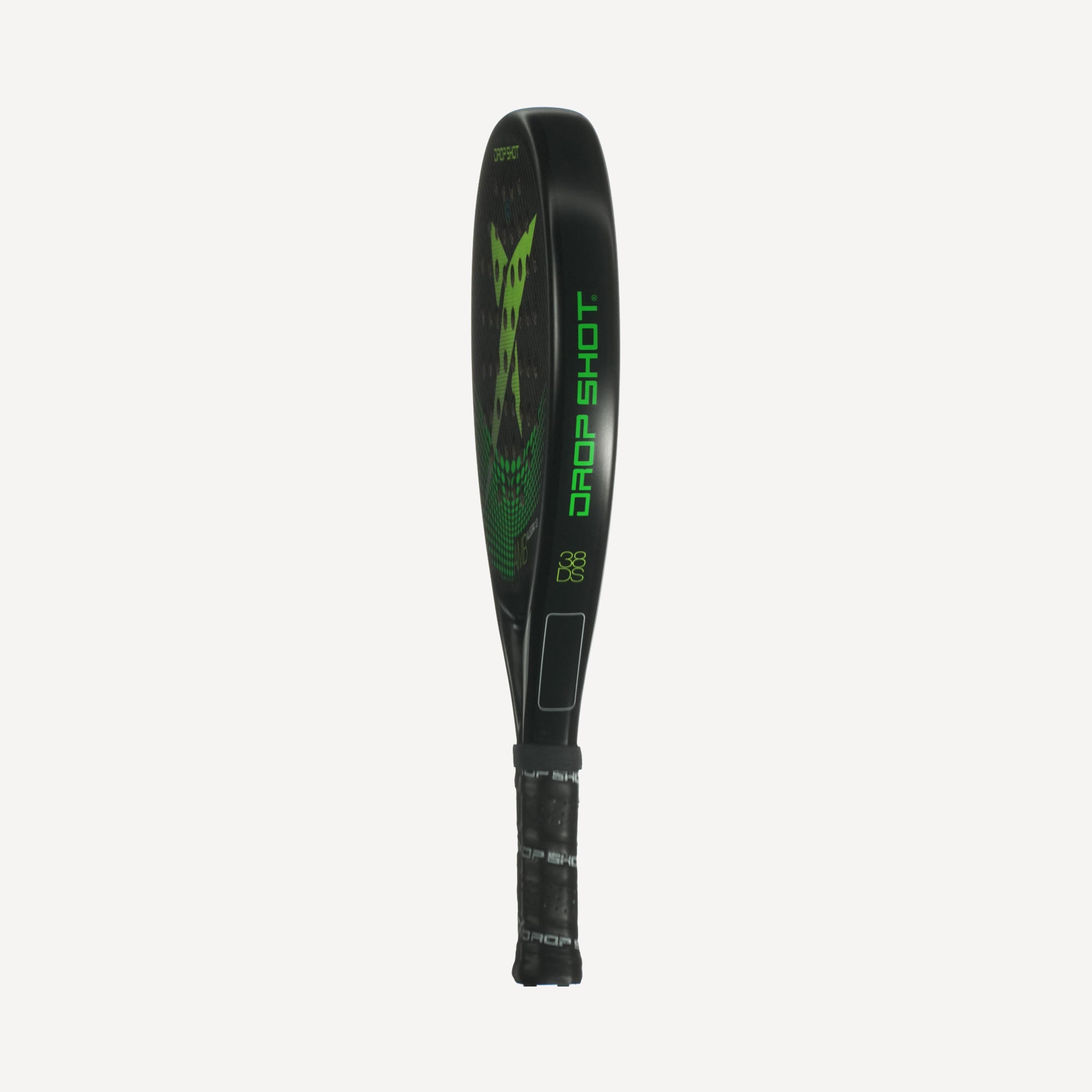 Drop Shot ALLEGRA 1.0 Padel Racket