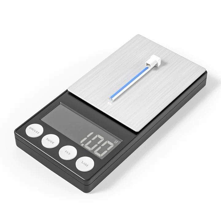  BetaFPV BT2.0 1S Whoop Pigtail U Cable 6 Pack、mySite、merchandisen