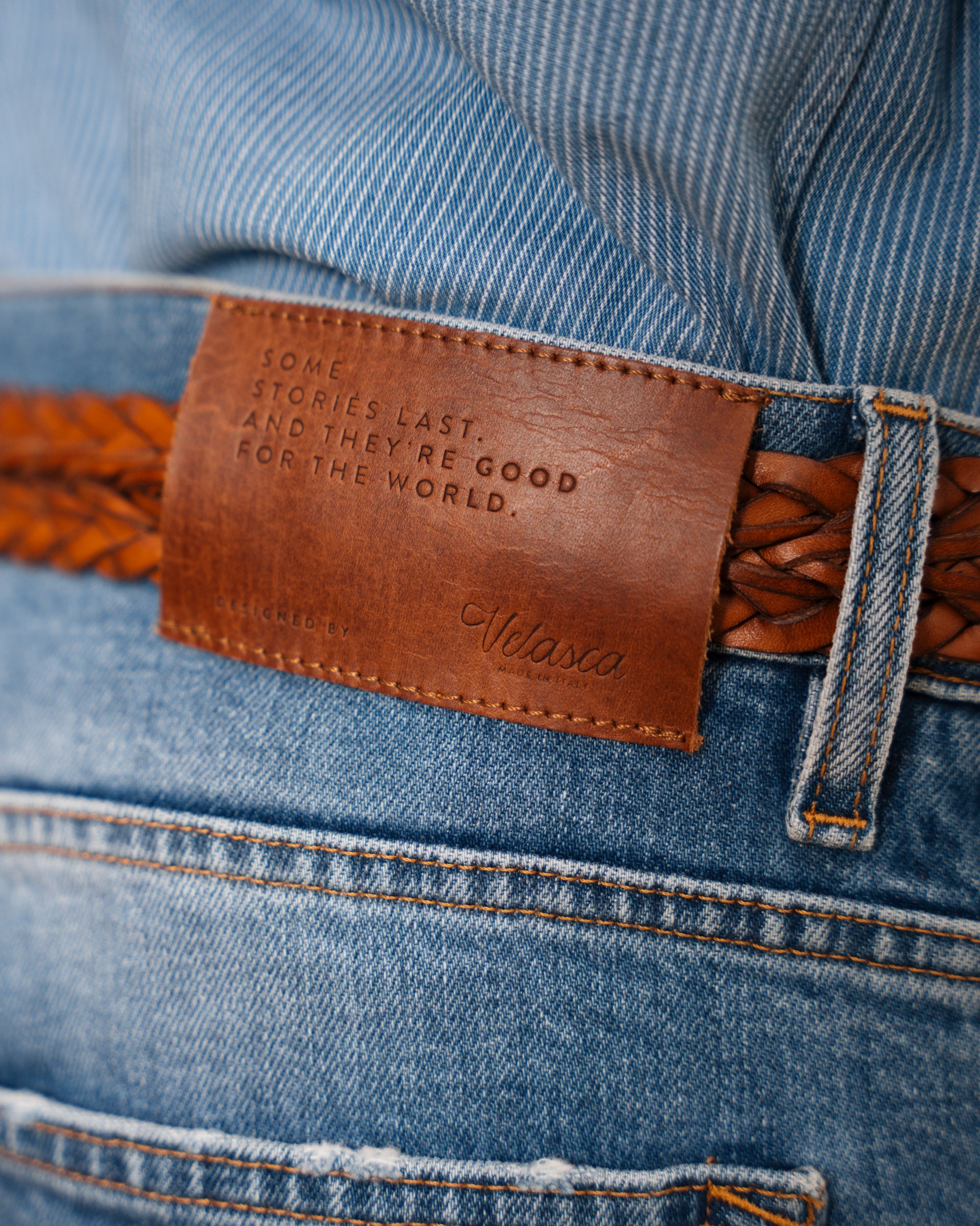  Maruggio、mySite、merchandisen