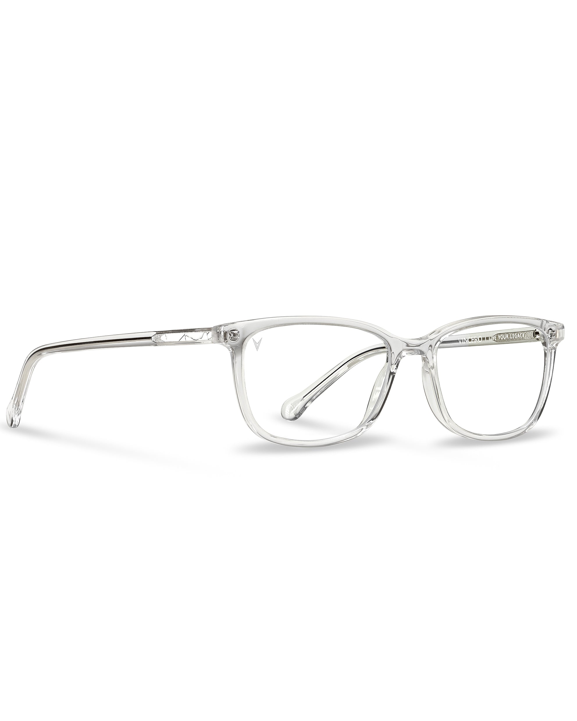 Camden Blue Light - Crystal、mySite、botmansion