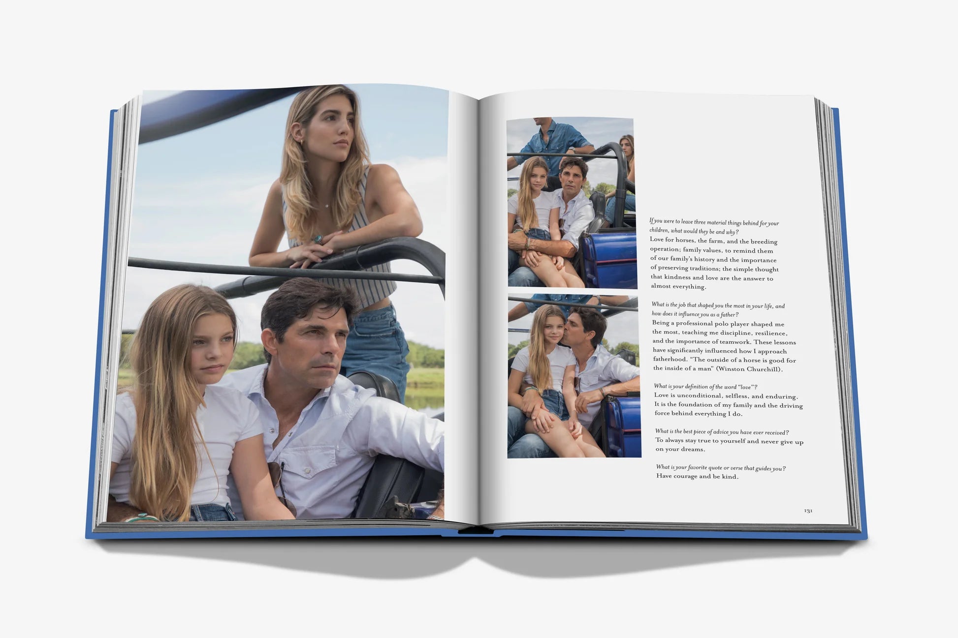  Father and Child Book、mySite、sugarbowlscore