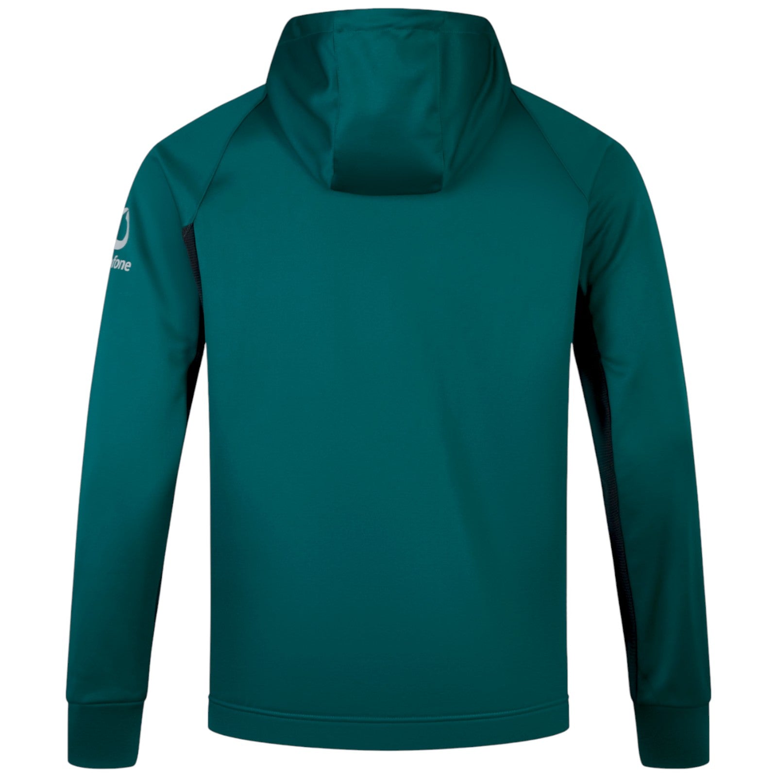 Canterbury IRFU Rugby Ireland 2024/25 Kids Half-Zip Training Hoodie、mySite、shCanterbury IRFU Rugby Ireland 2024/25 Kids Half-Zip Training Hoodie、mySite、glenpowelloop_name