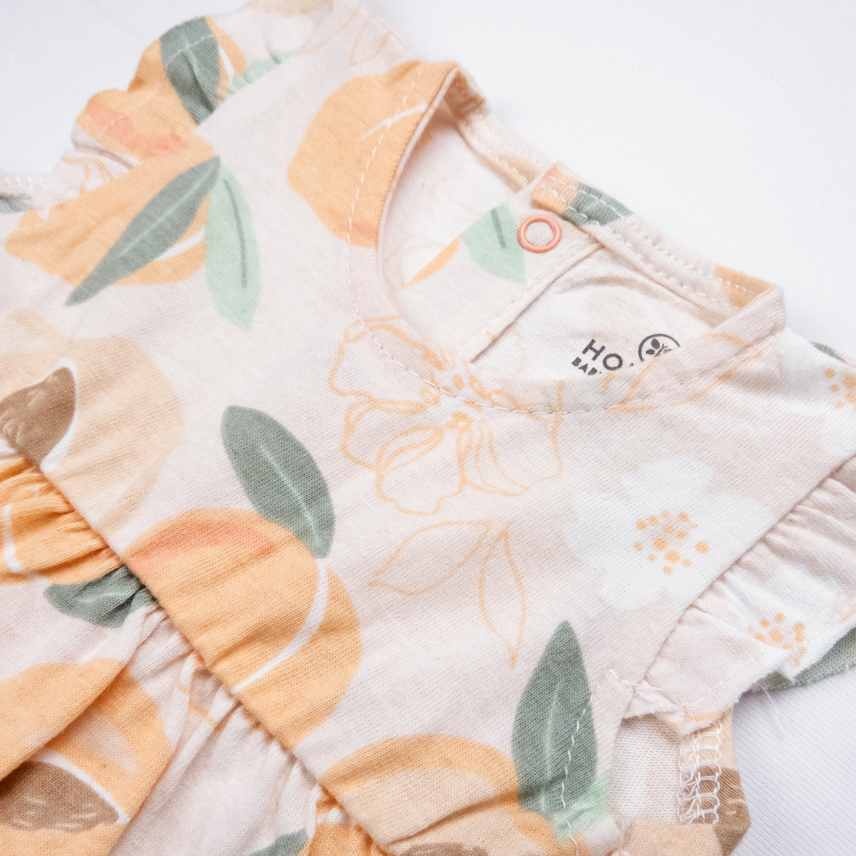  2 Piece Dress and Headband Set、mySite、layawaytickets