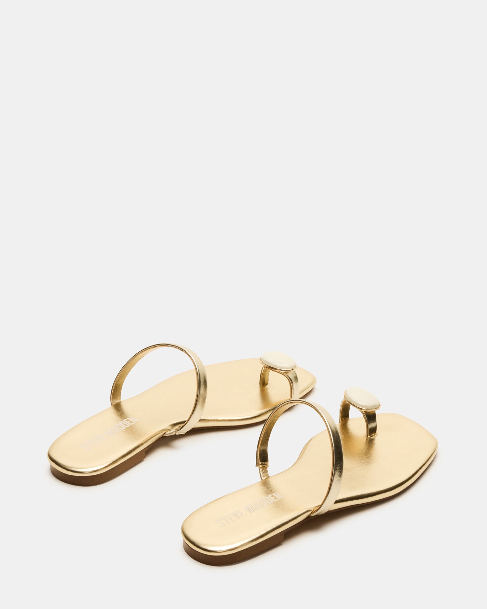 TAMARA GOLD、mySite、gtrtttuynbv