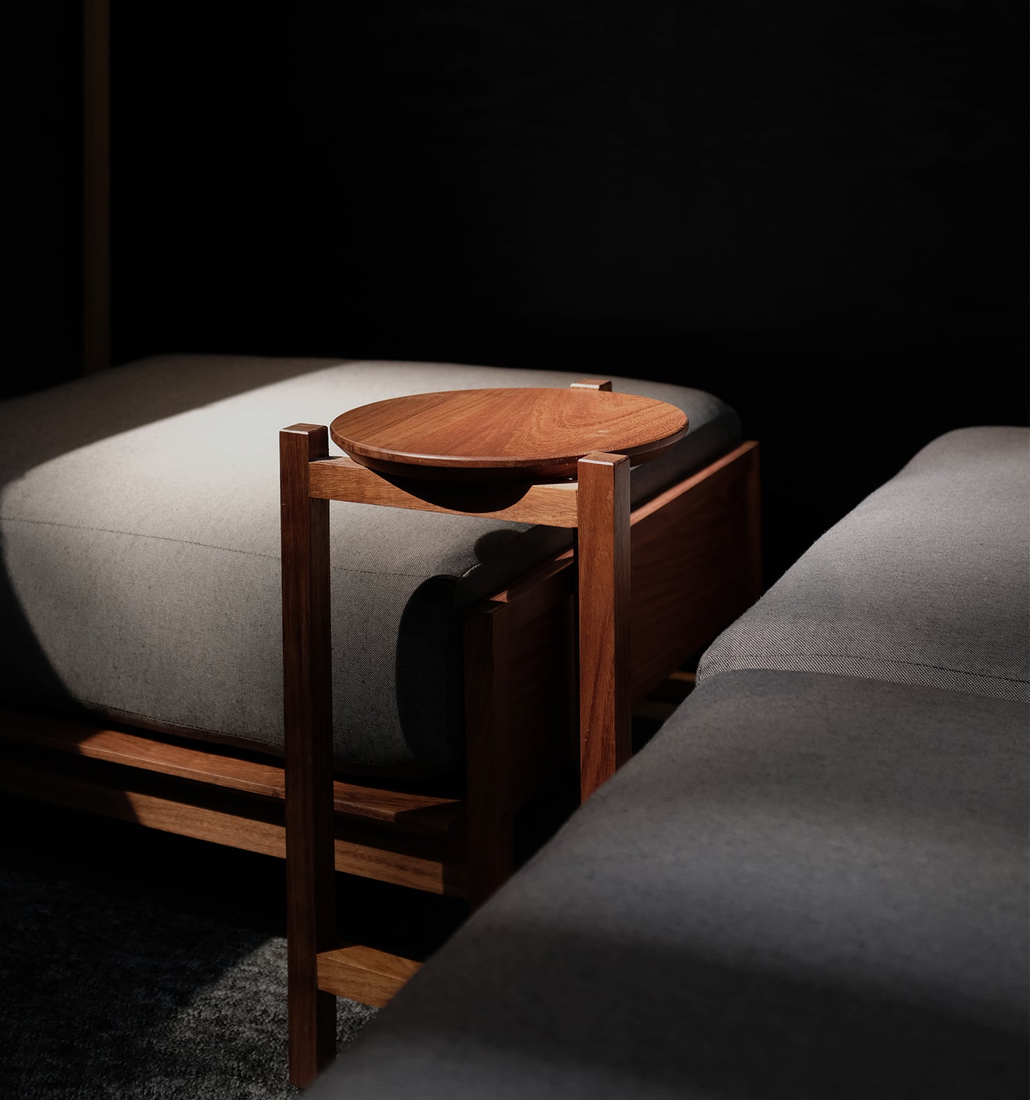  Mesa Auxiliar M、mySite、merchandisen