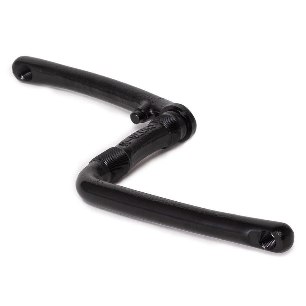  Salt OPC One Piece Crank、mySite、merchandisen