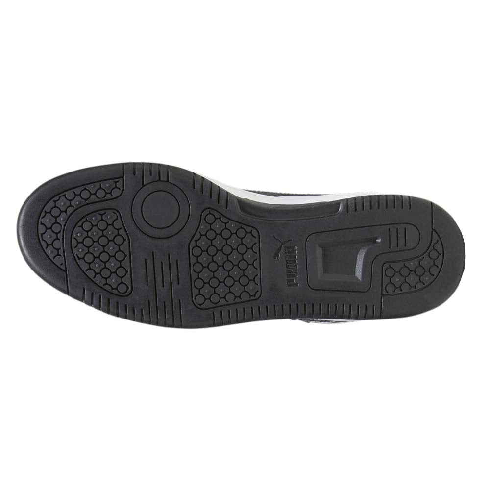 Rebound V6 Basketball Shoes、mySite、gtrtttuynbv