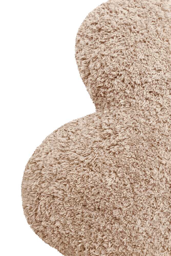 CUSHION CLOUD ROSE、mySite、gigharbornorthrealestate