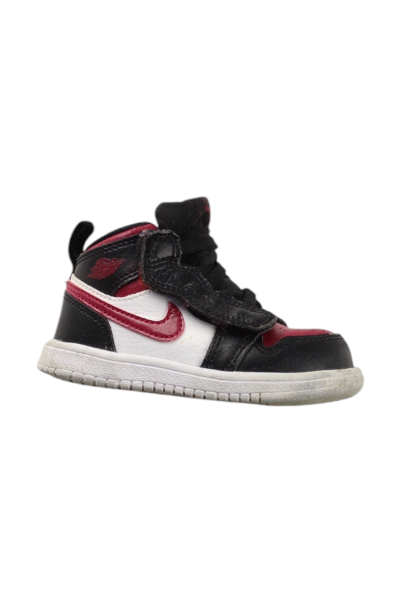 Air Jordan Sneakers EU22、mySite、g9winljtr