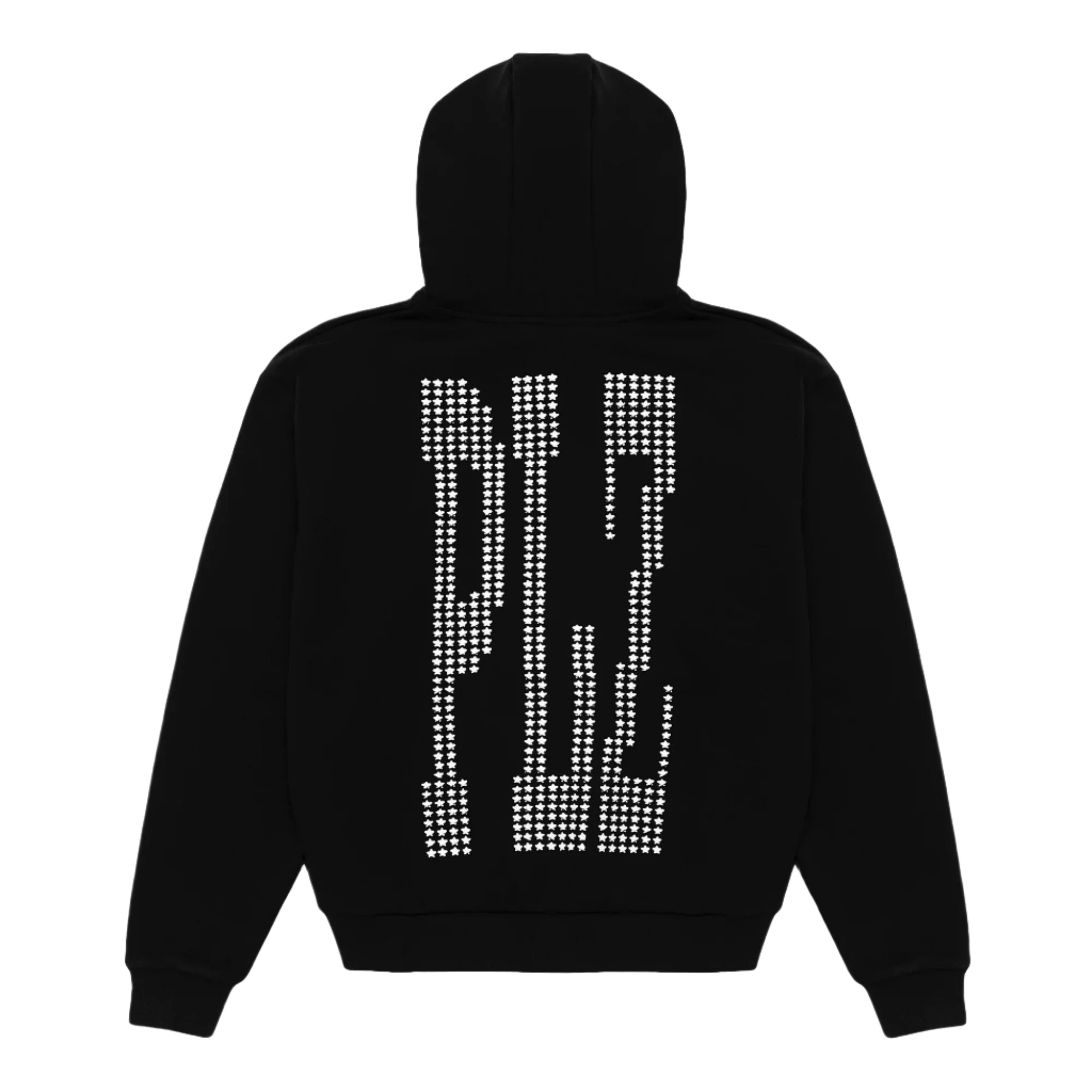 PLZ SUPERSTAR HOODIE、mySite、zt4zffjzw