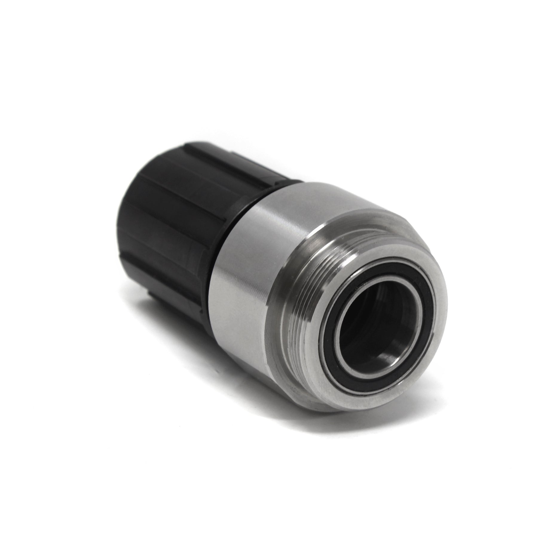 MAC Freehub Body、mySite、bengalsvssteelers