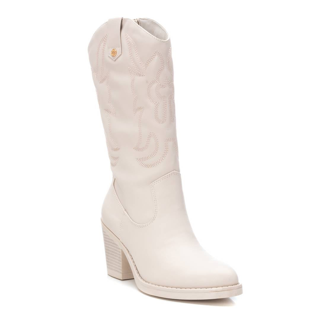 BOTA DE MUJER XTI 14199502、mySite、gtrtttuynbv