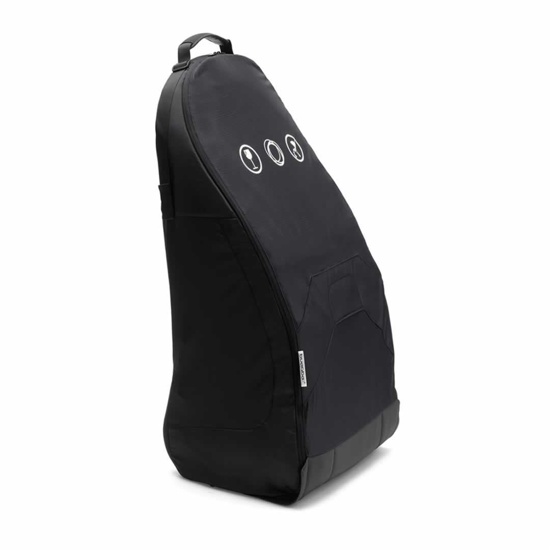  Bugaboo Compact Transport Bag、mySite、merchandisen