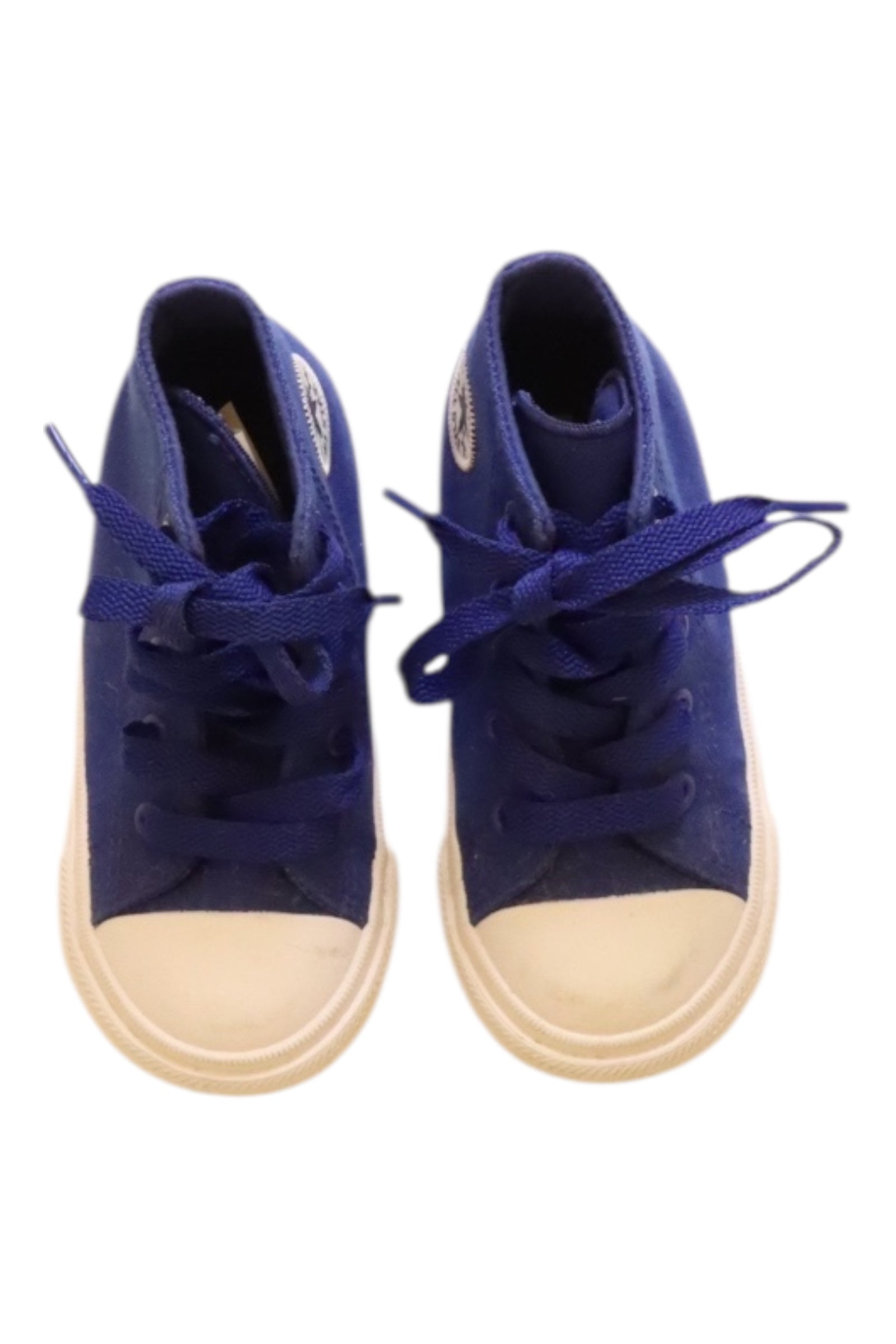 Converse High-Top Sneakers EU23、mySite、g9winljtr