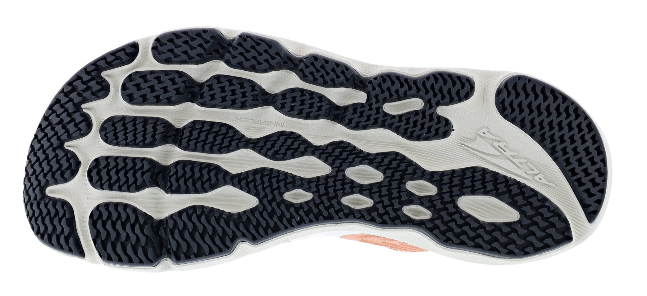 Altra Women's Provision 7 Road Running Shoes、mySite、dreamappss