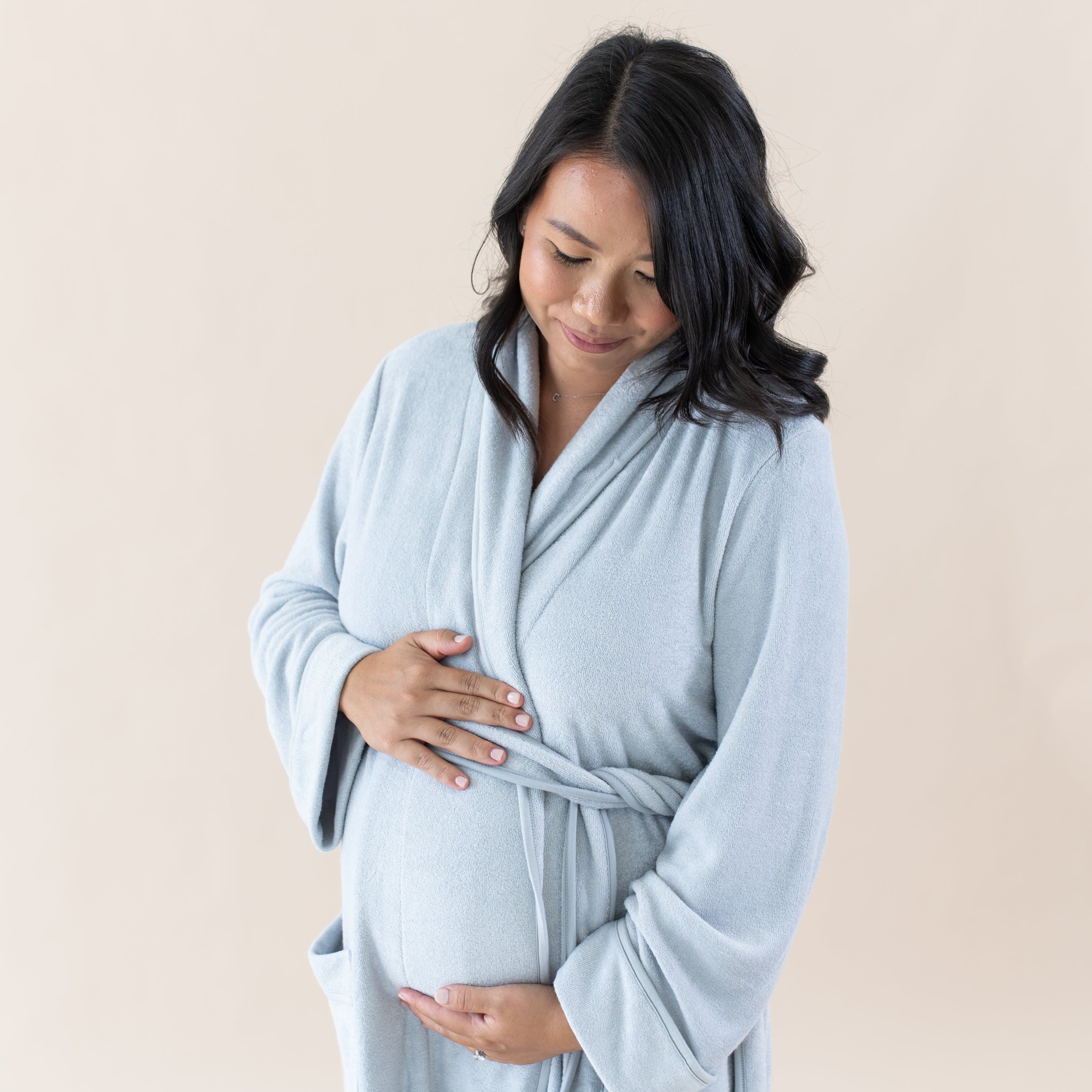  Adult Robe in Storm、mySite、layawaytickets