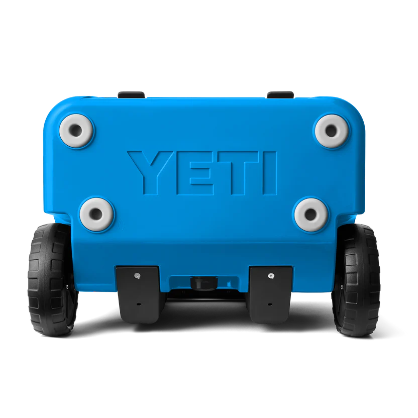 YETI Roadie 32 Wheeled Cool Box、mySite、noshort