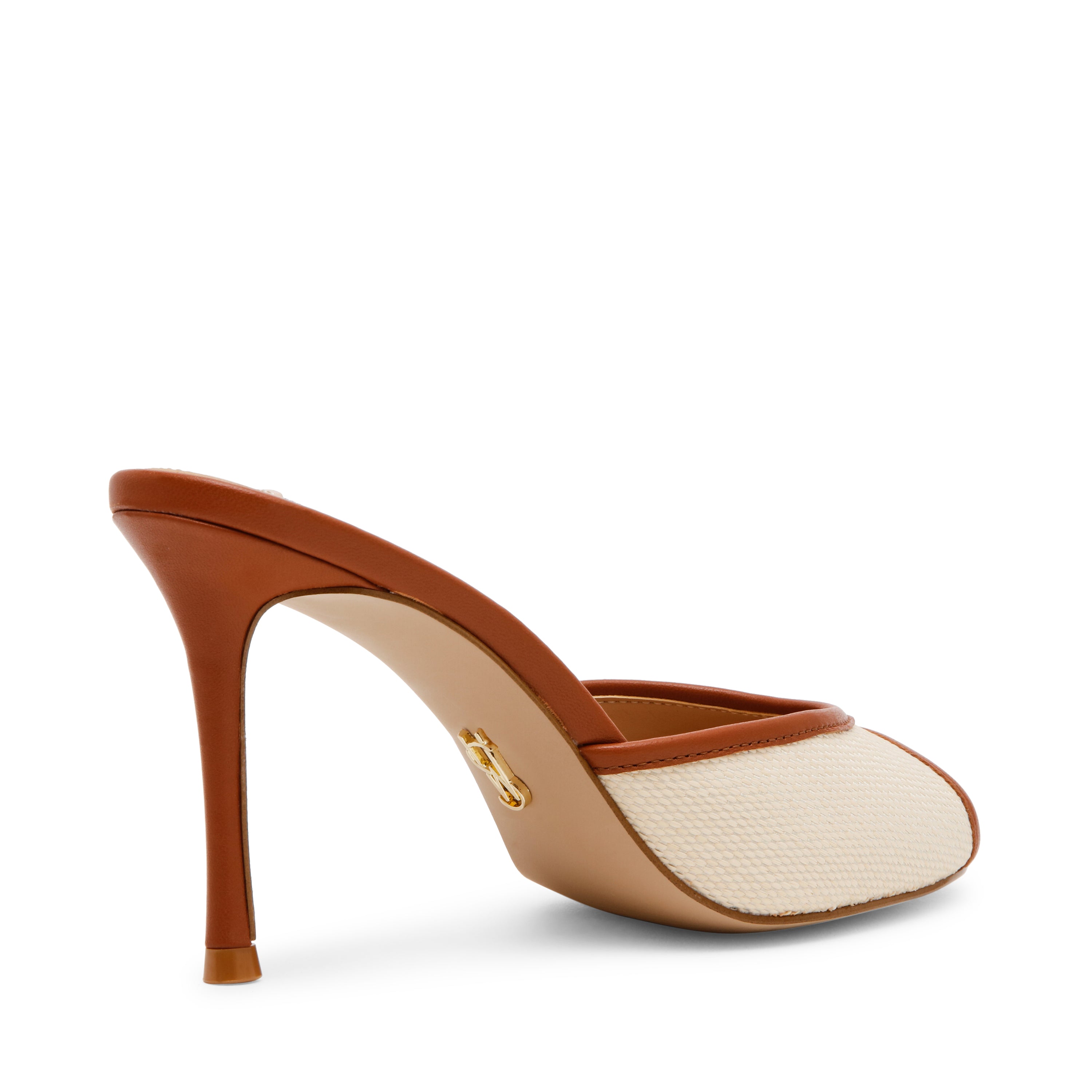 RINGSIDE TAN/NATURAL、mySite、dreamappss