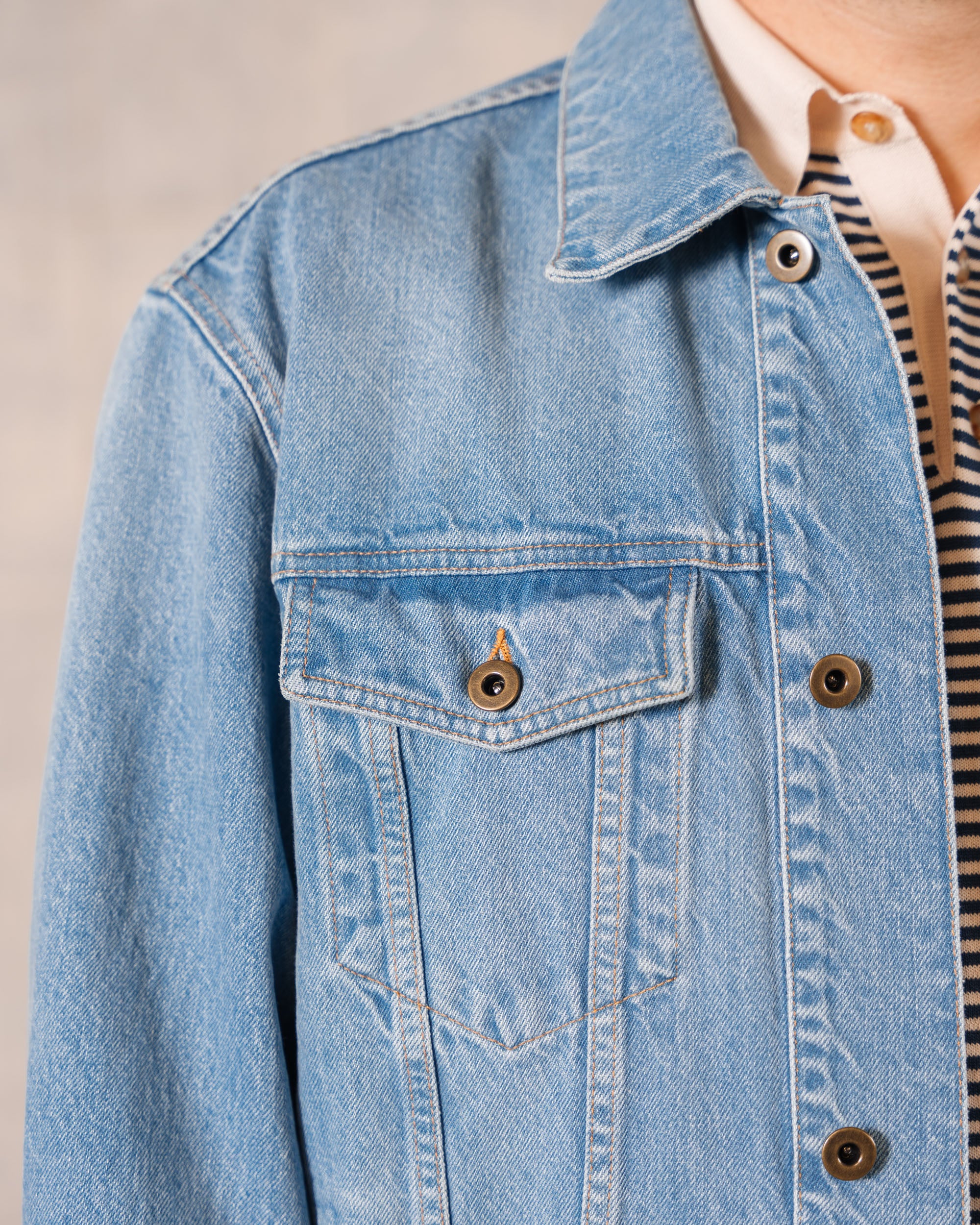  Talamone、mySite、merchandisen