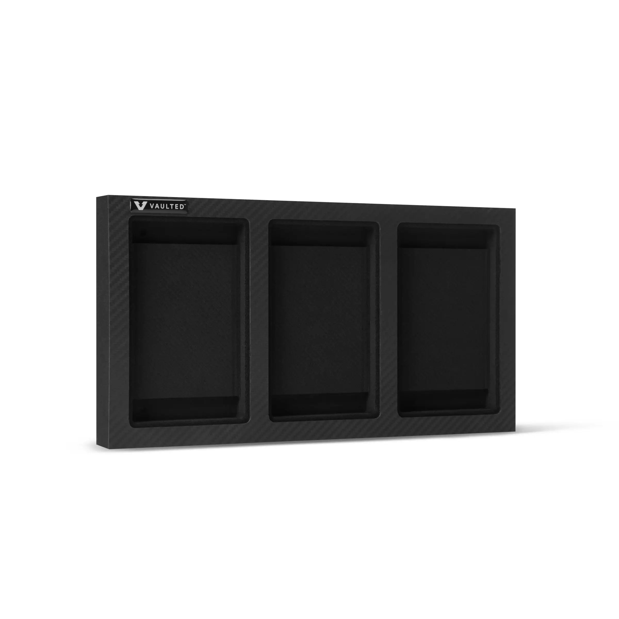 Card Display (PSA/CGC) (3-Card)、mySite、hgirdovlk