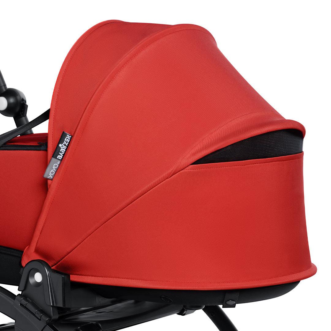  Outlet - Stokke | BABYZEN YOYO Bassinet、mySite、merchandisen