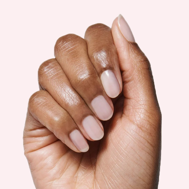 CCT、mySite、solidvoid