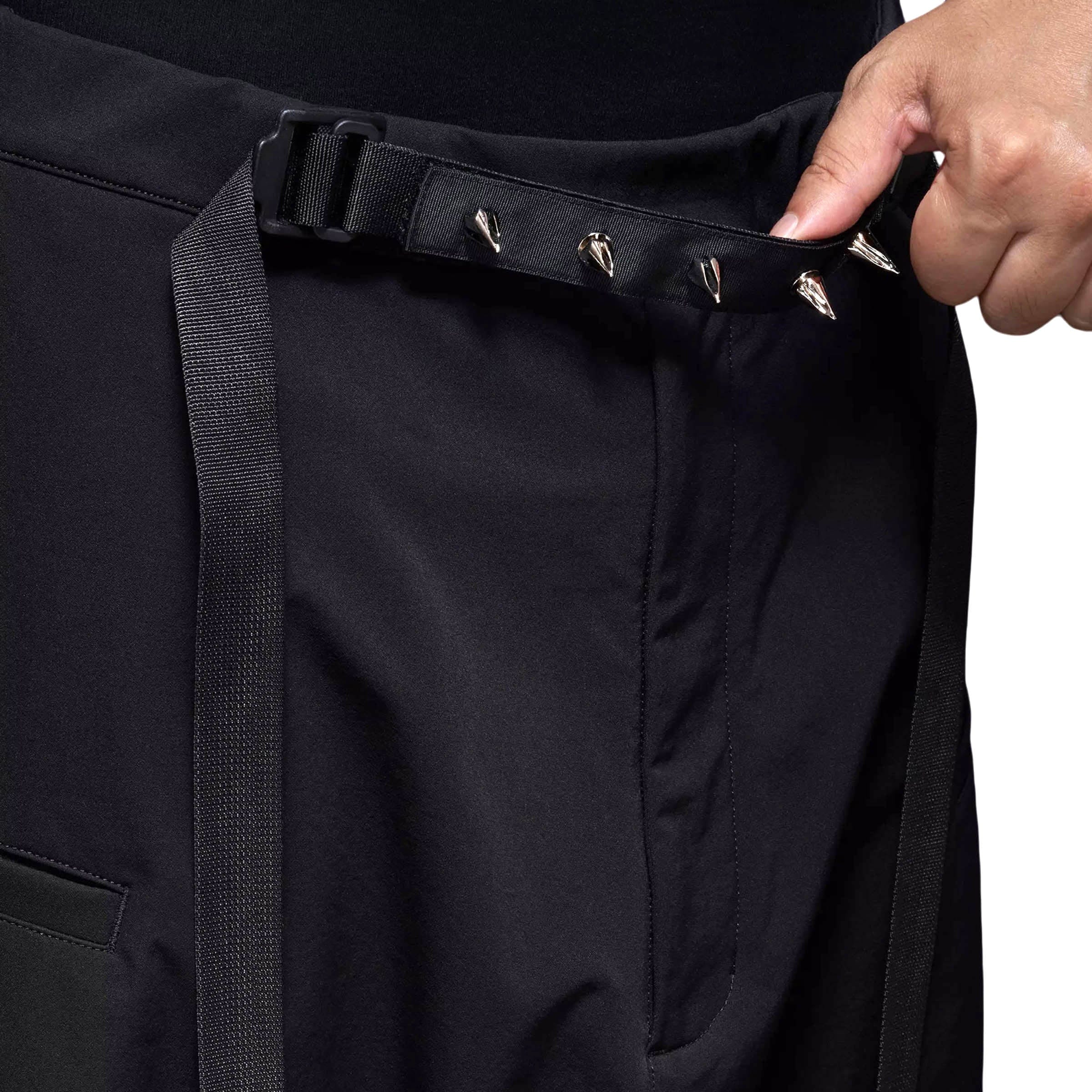 P17-DS、mySite、zt4zffjzw