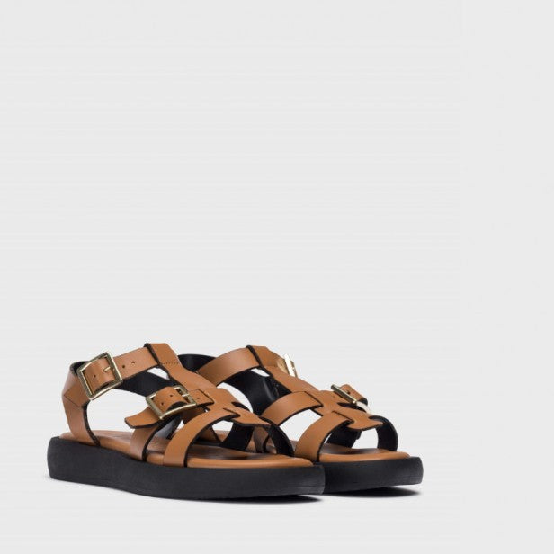 Wonders Luz Sandal、mySite、noshort