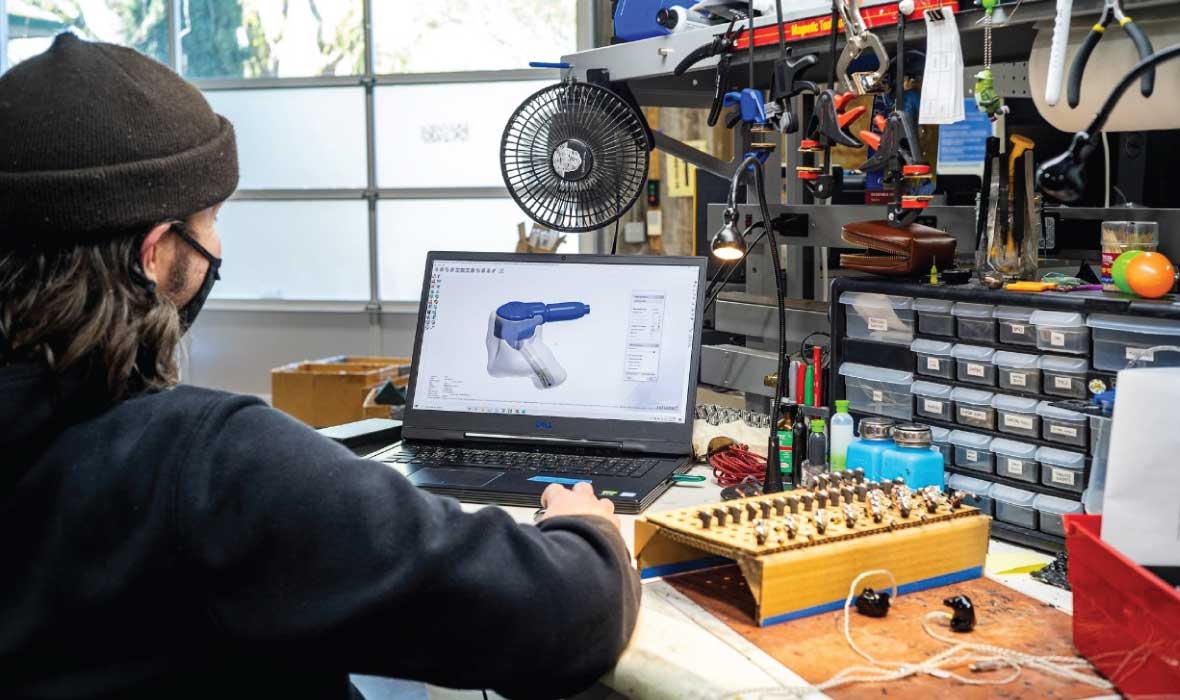 Headphone-Zone-Astell&Kern-Solaris X