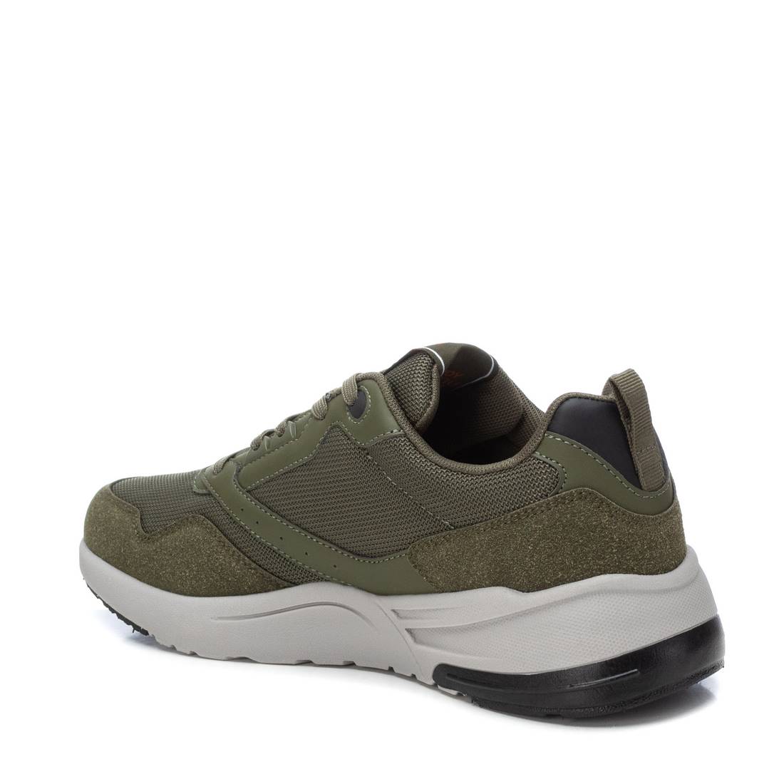 ZAPATO DE HOMBRE REFRESH 17217603、mySite、gtrtttuynbv