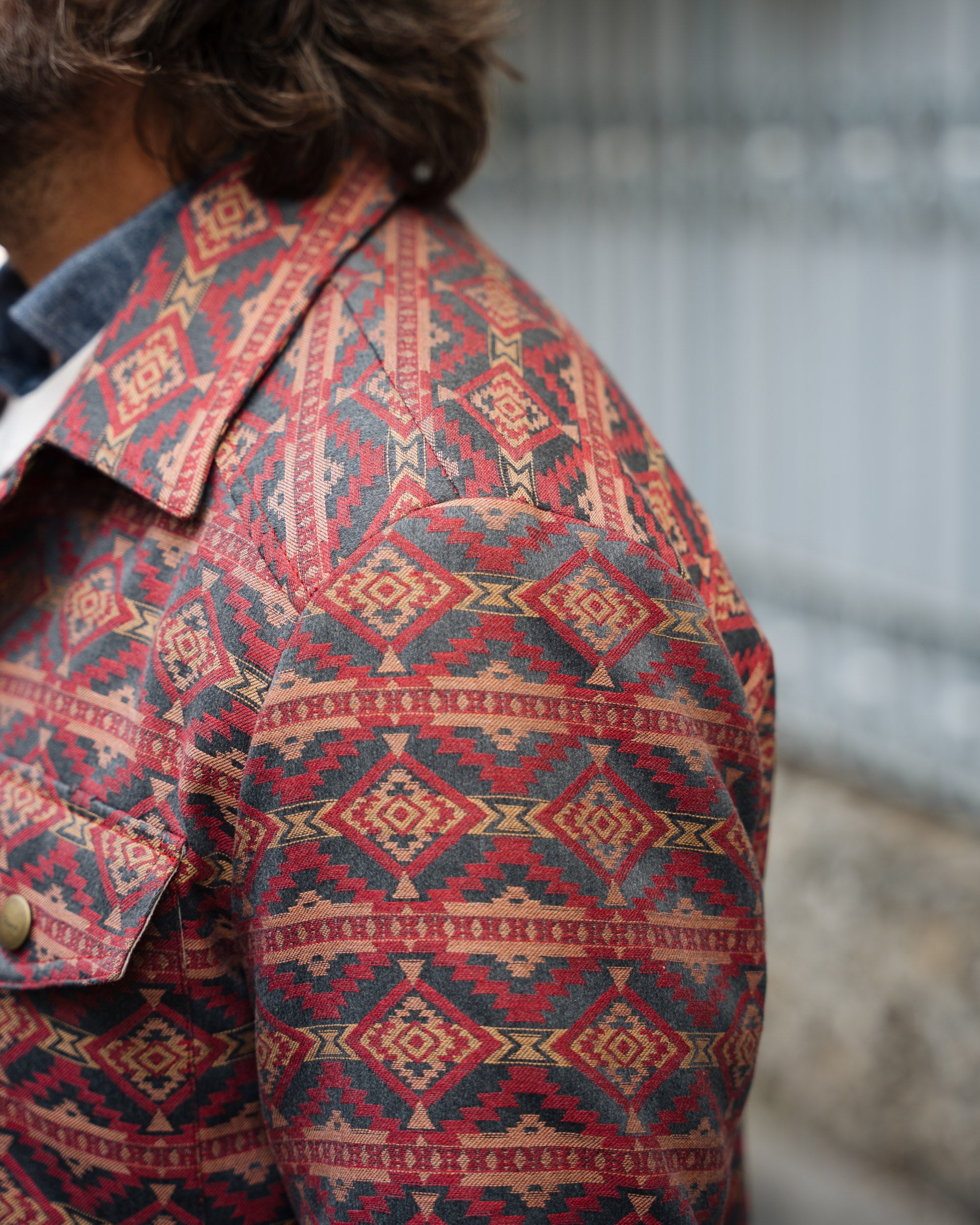  Bosa、mySite、merchandisen