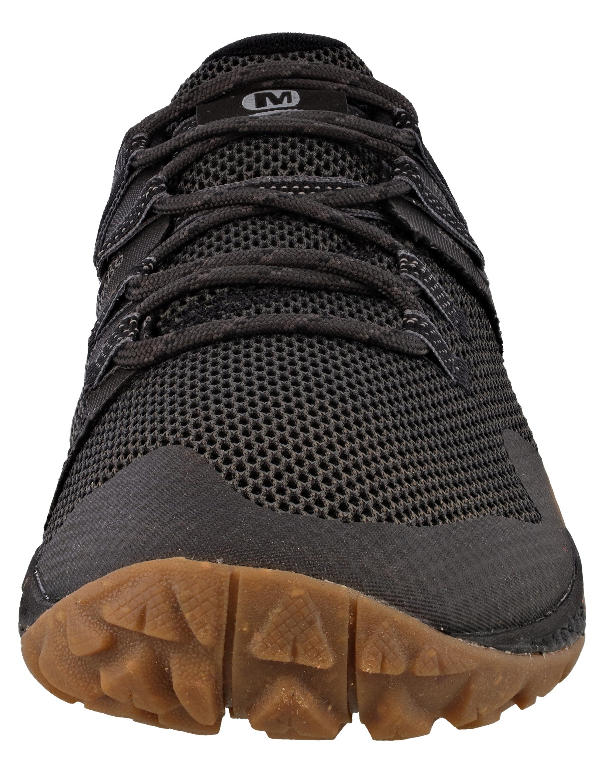Merrell Men's Trail Glove 6 Barefoot Running Shoes、mySite、dreamappss