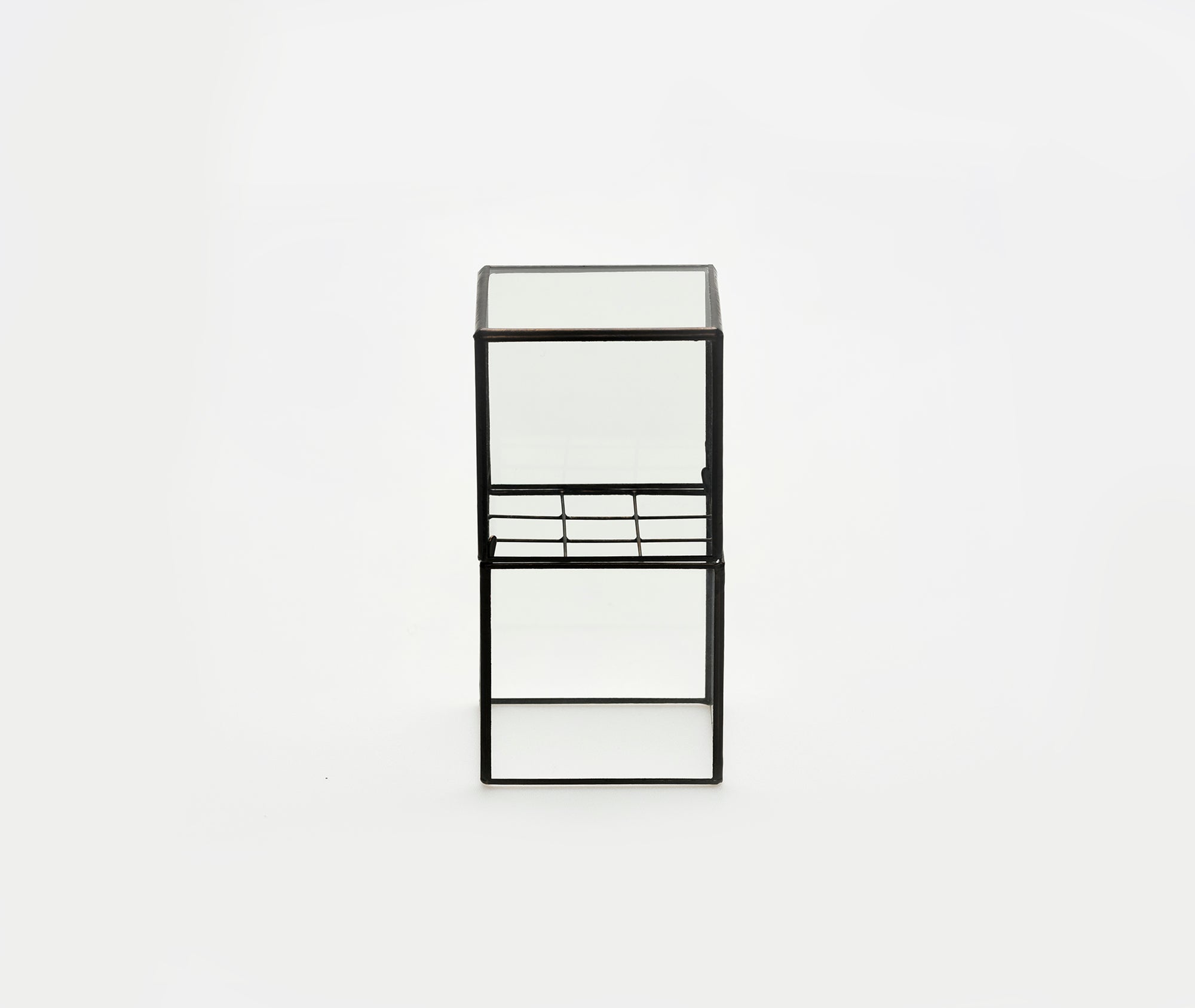 Hydro 80:80 Terrarium、mySite、topwebapps