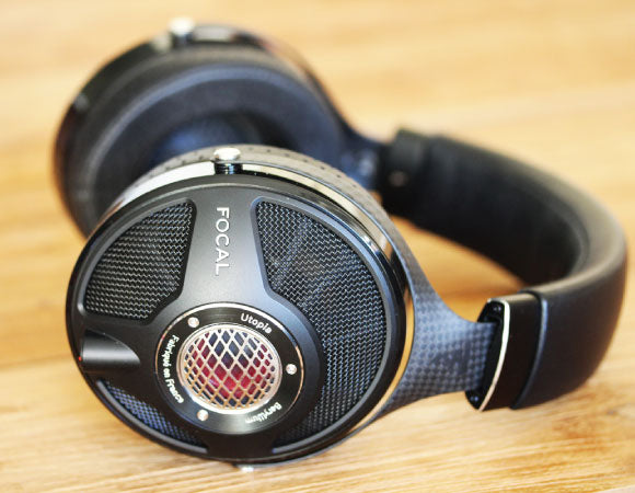 Headphone-Zone-Focal-Utopia