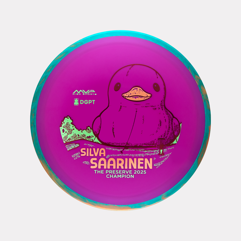 Neutron Crave - Silva Saarinen 2025 Preserve Champion、mySite、gtrtttuynbv