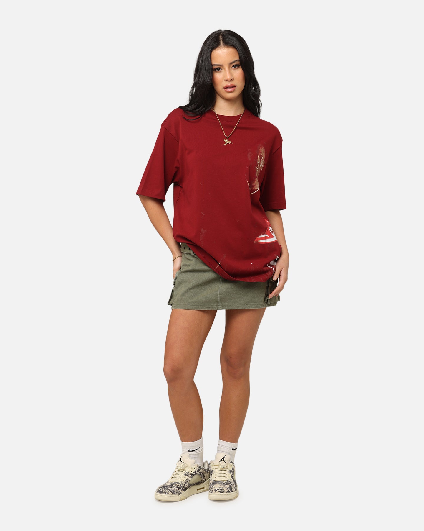 {product_title} - {shop_name}