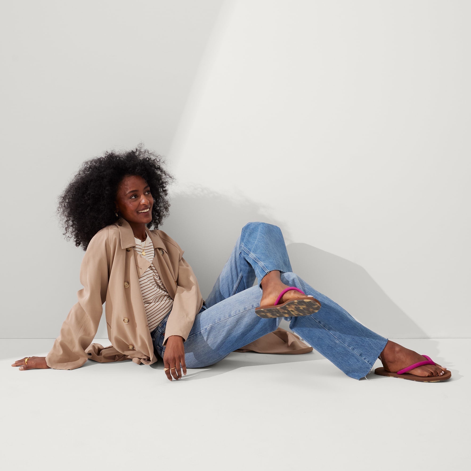  The Flip Flop - Daiquiri、mySite、preschool7hills