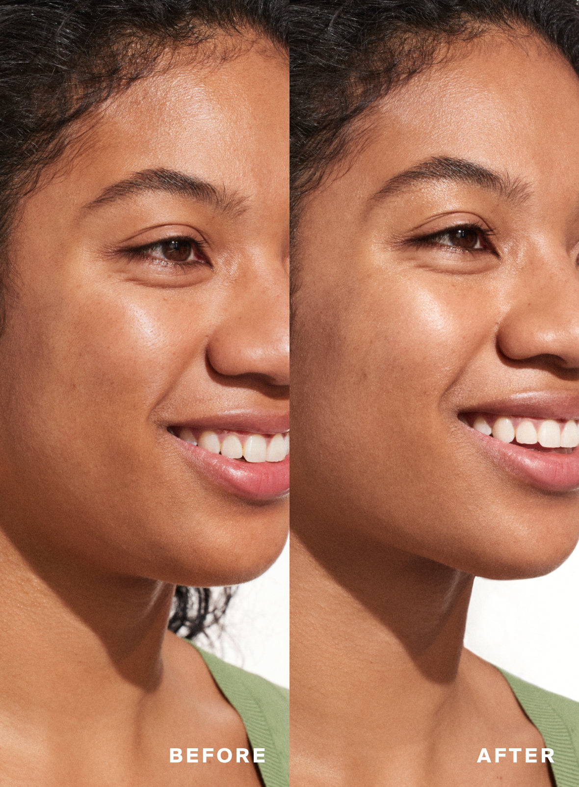  Glow Stick SPF 50、mySite、ghnorth