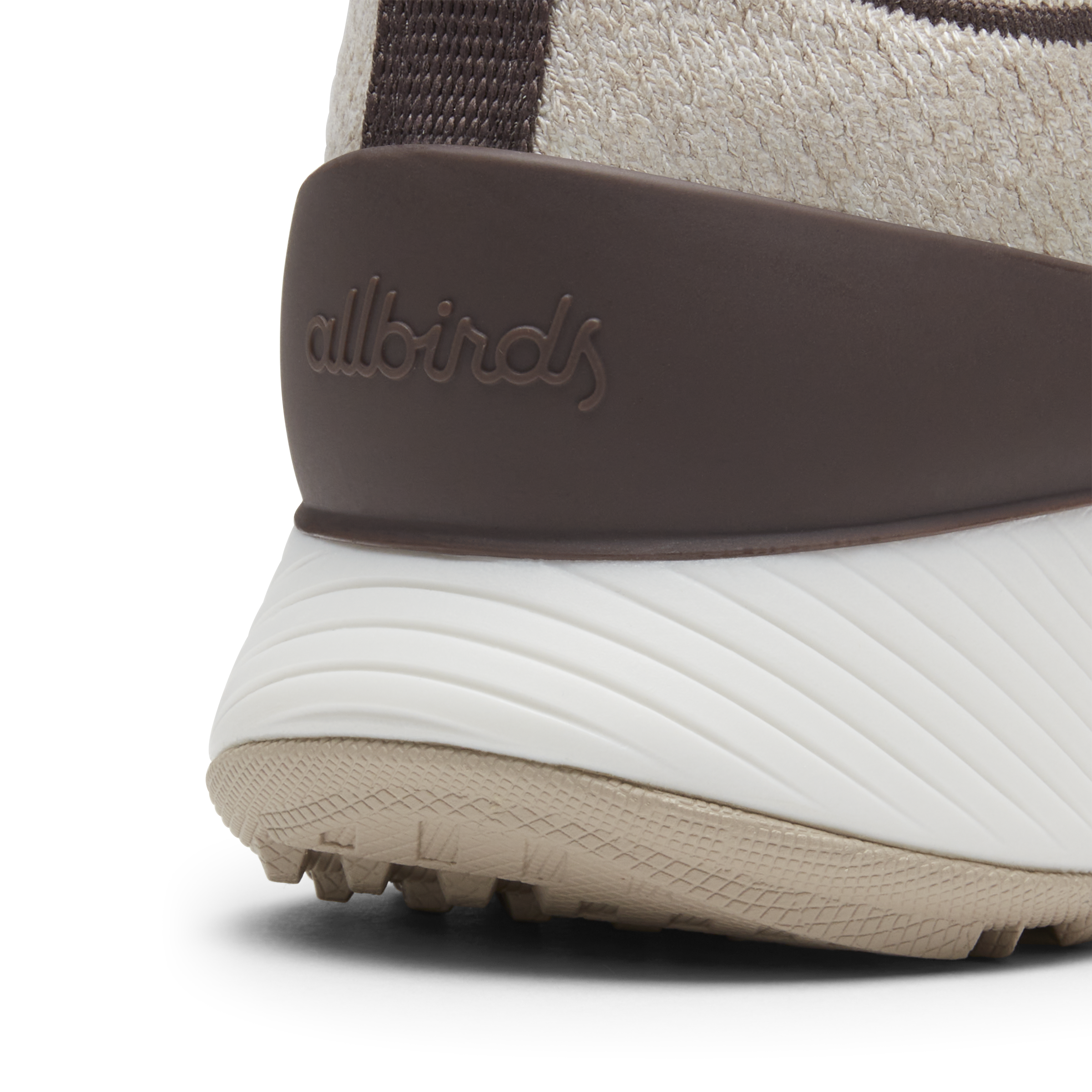  Men's Tree Gliders - Natural White/Beige (Blizzard Sole)、mySite、preschool7hills