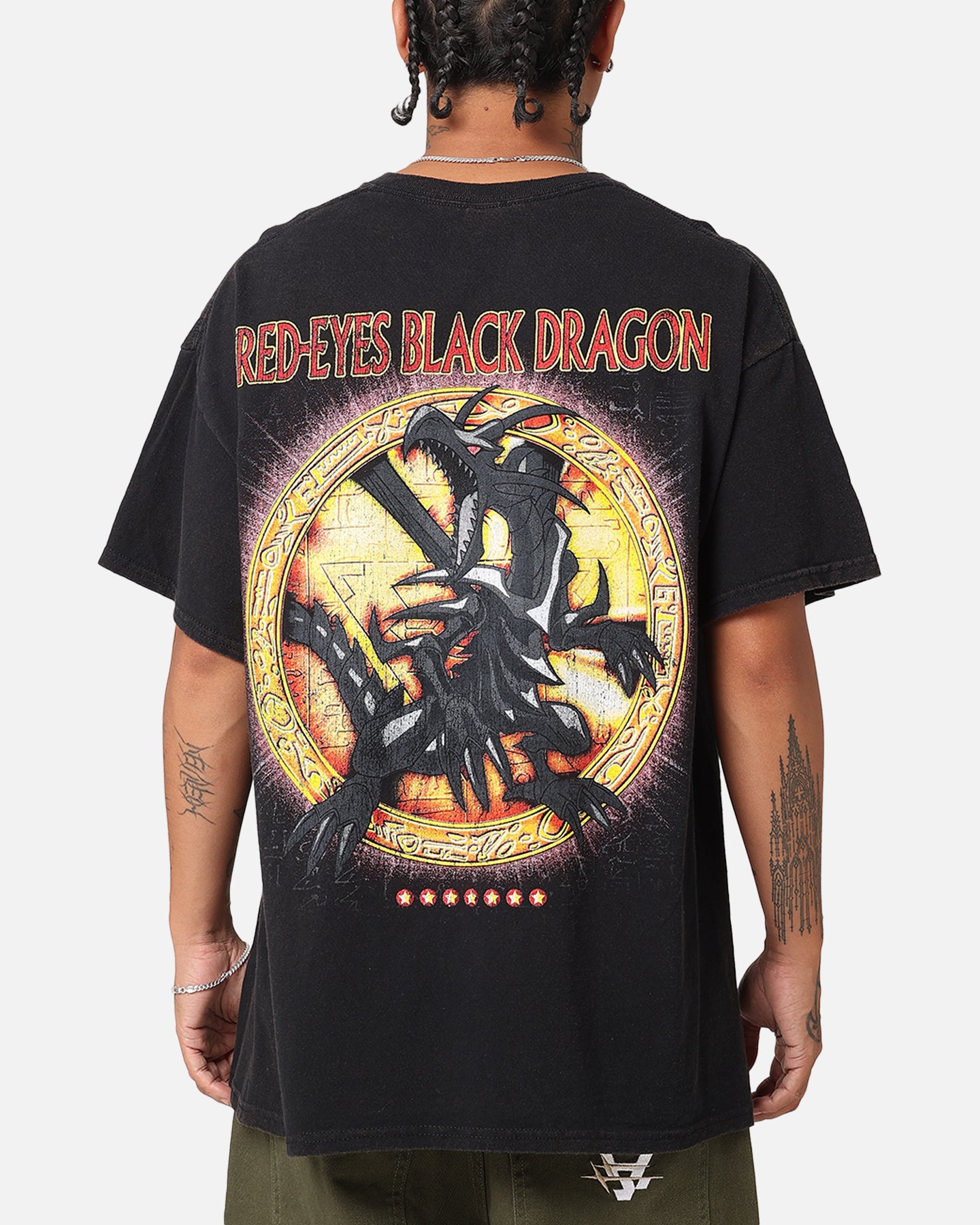 {product_title} - {shop_name}