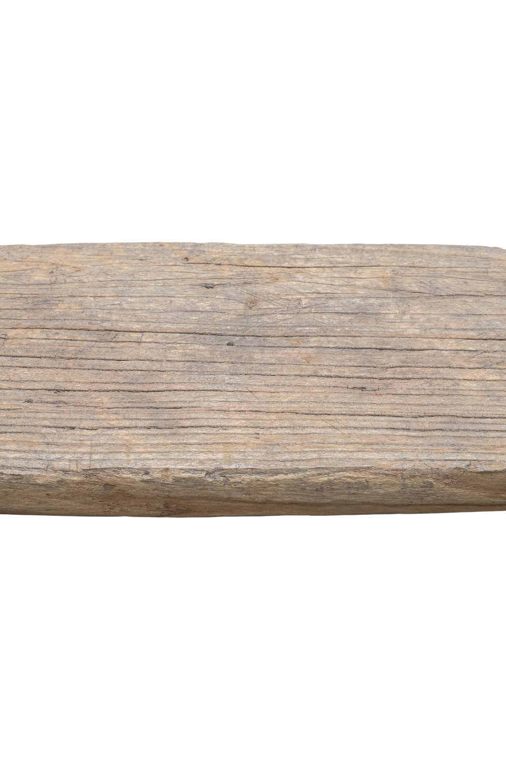 Antique Elm Bench | Versmissen、mySite、neckold