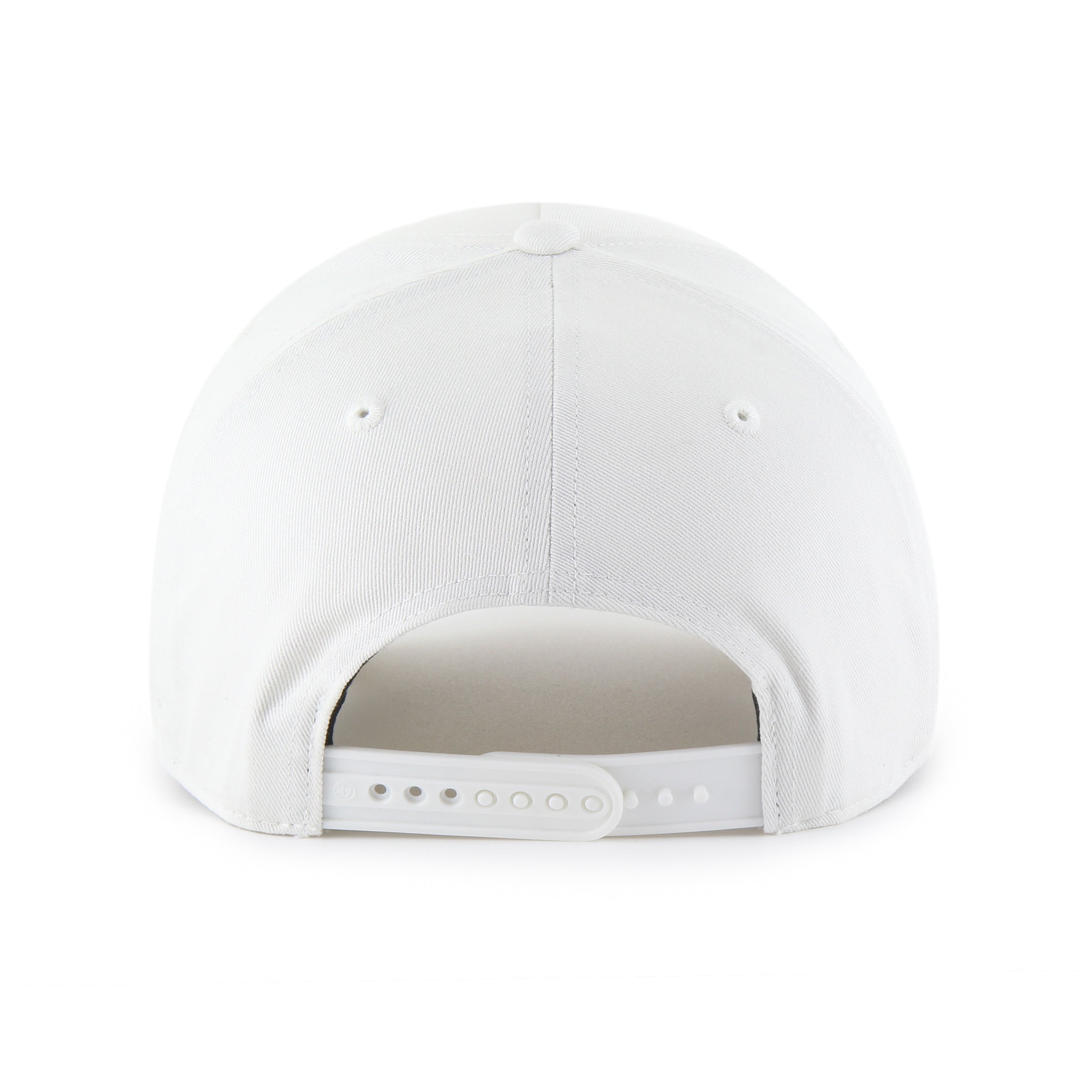 CONTEMPORARY BASICS BLANK FOUNDATION '47 OFFSIDE DT、mySite、shCONTEMPORARY BASICS BLANK FOUNDATION '47 OFFSIDE DT、mySite、glenpowelloop_name