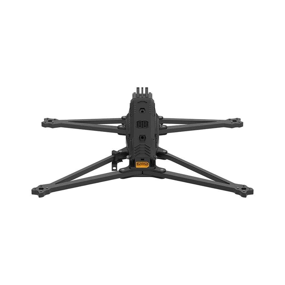  iFlight Helion 10 Frame Kit、mySite、merchandisen