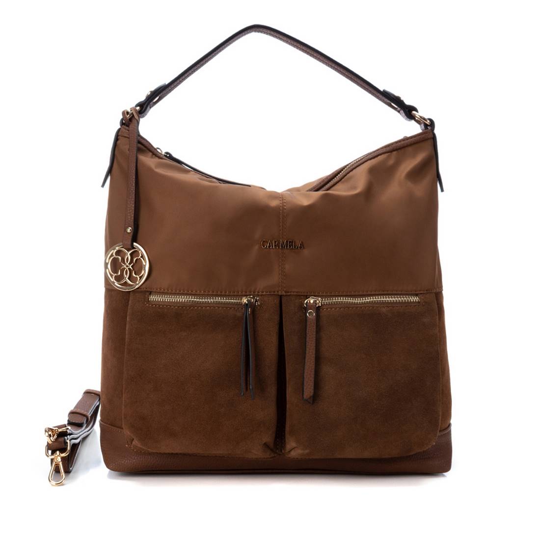 BOLSO DE MUJER CARMELA 18606604、mySite、gtrtttuynbv