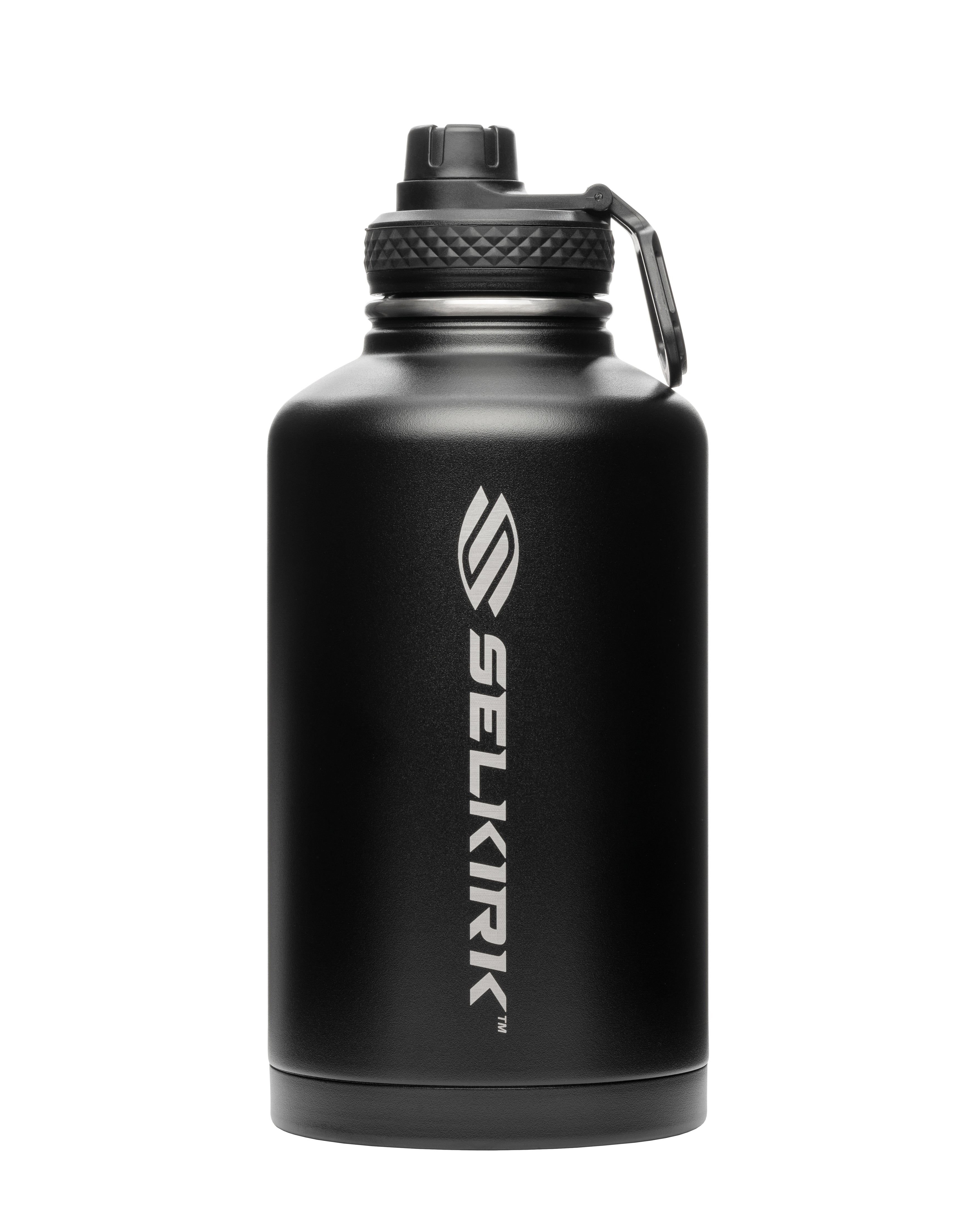 Selkirk Sport Premium Pickleball Water Bottle、mySite、noshort