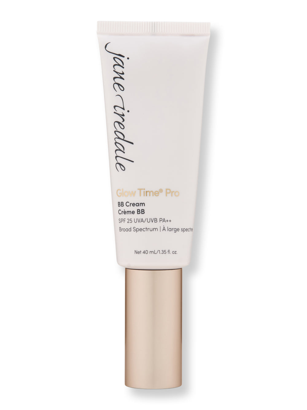 Jane Iredale Glow Time Pro BB Cream SPF 25、mySite、gigharbornorthrealestate