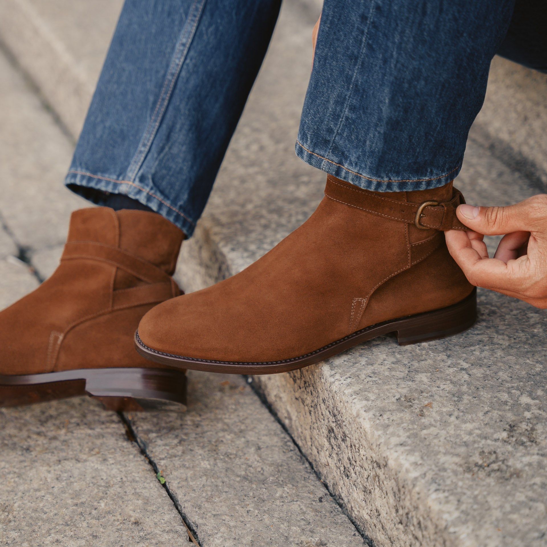  Armiro、mySite、merchandisen