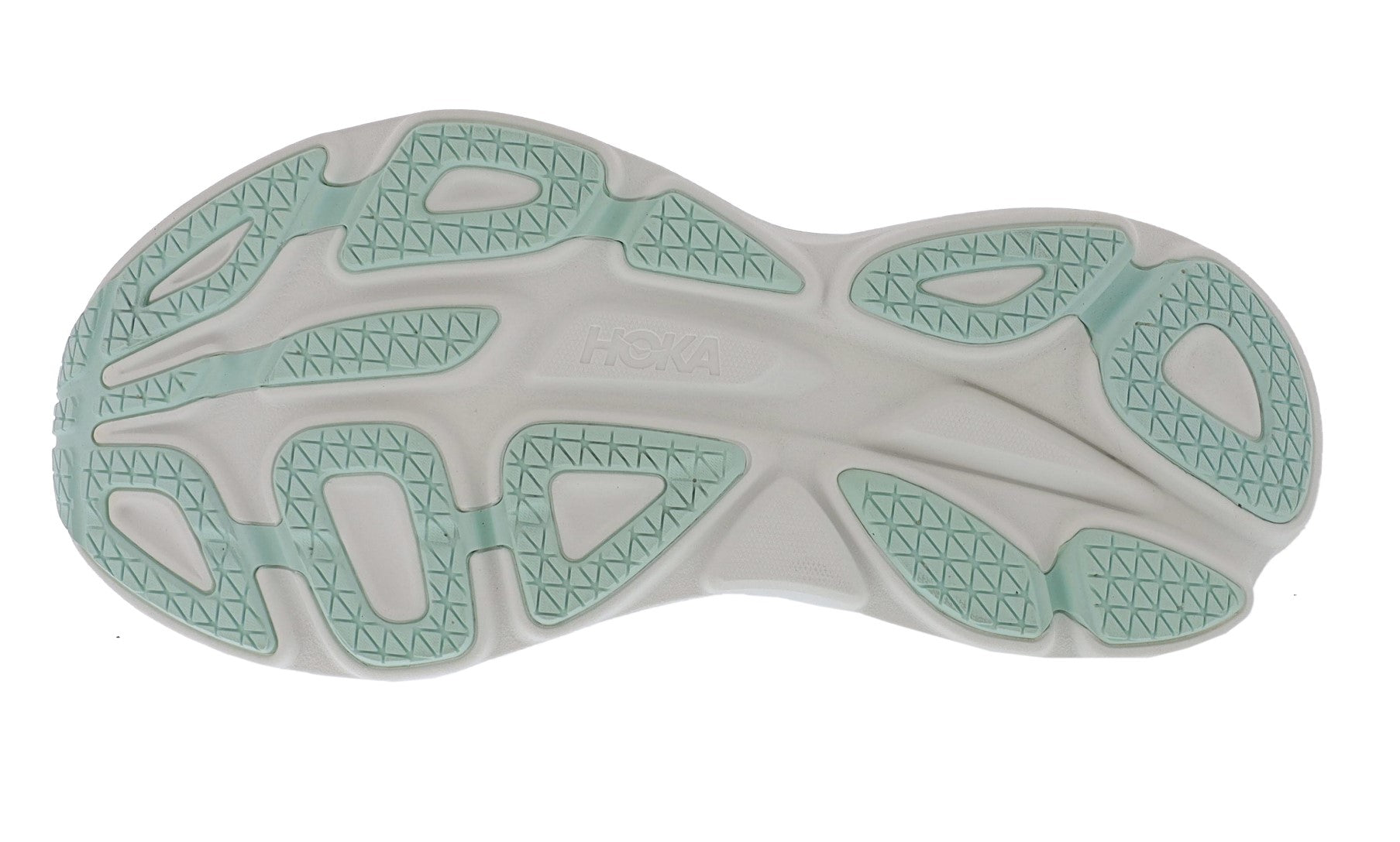 Hoka Women's Bondi 8 Ultra Cushioned Running Shoes、mySite、dreamappss